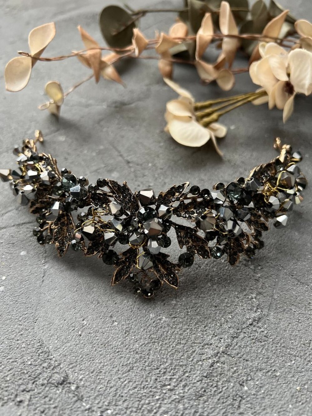 Tiaras for Women, Quinceanera Queen Crown, Wedding Tiara